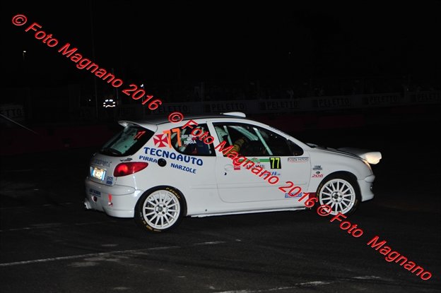DSC_8866.JPG